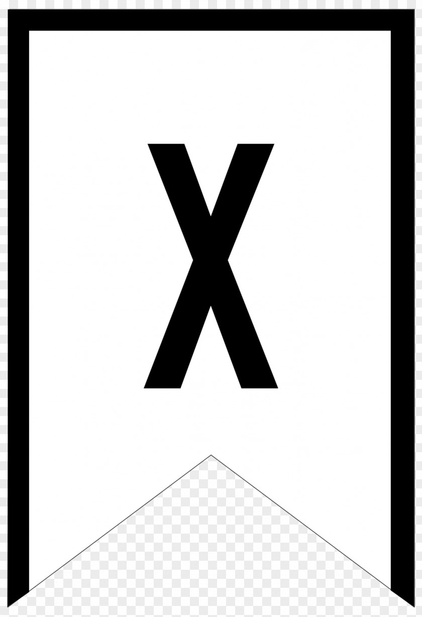 Angle Logo Alphabet Brand Font PNG
