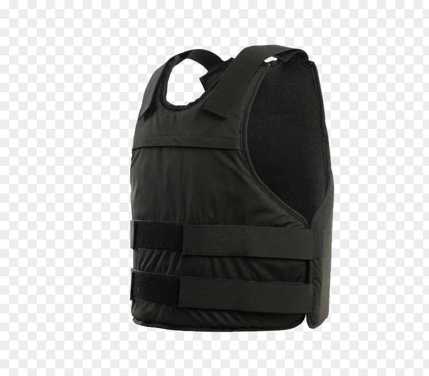 Bullet Proof Vest China Xinxing Guangzhou Import And Export Corporation County Product PNG