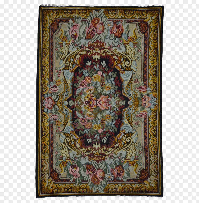 Carpet Bessarabian Rugs And Carpets Kilim Tapestry Moldova PNG