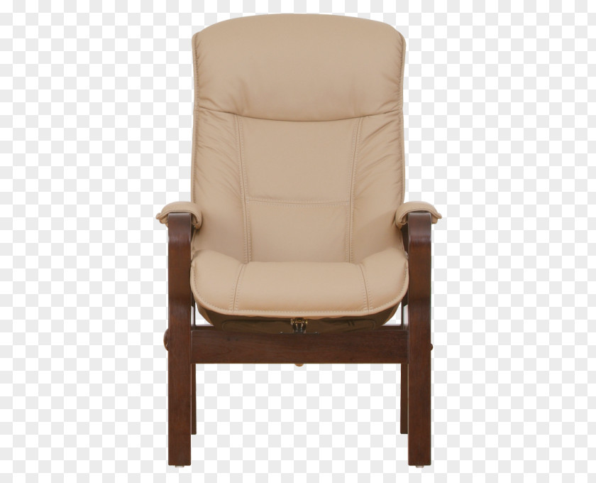 Chair Club Furniture Armrest Norway PNG