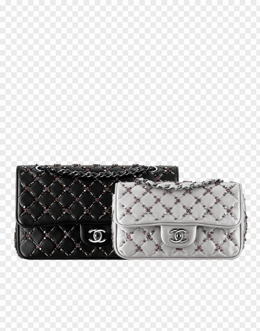 Chanel Handbag Leather Fashion PNG