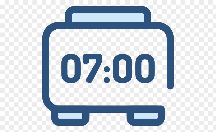 Clock Scale Digital Timer Alarm Clocks PNG