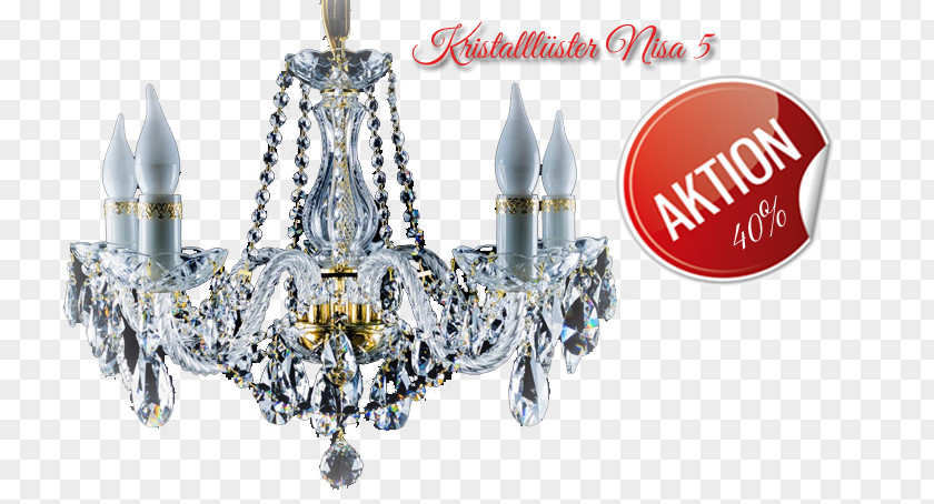 Crystal Chandelier Product Design PrestaShop PNG