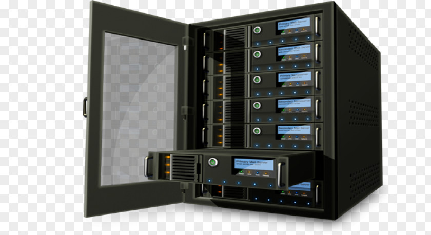 Db Systems Ltd Dedicated Hosting Service Virtual Private Server Computer Servers Backup Web PNG