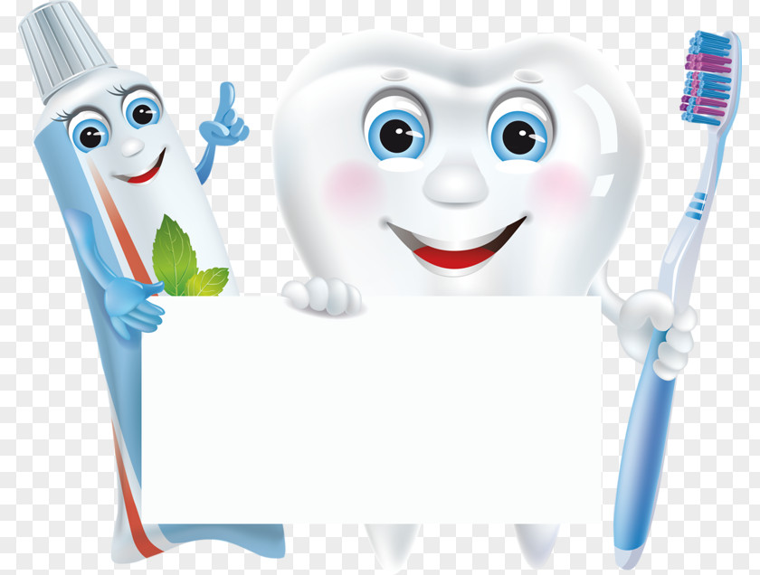 Dental Care Dentistry Human Tooth Clip Art PNG