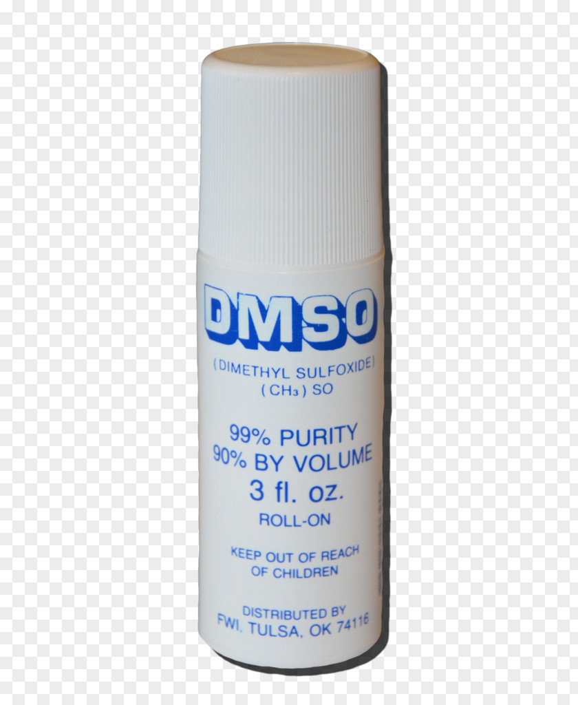 Dimethyl Sulfoxide Liquid Ounce Gel PNG