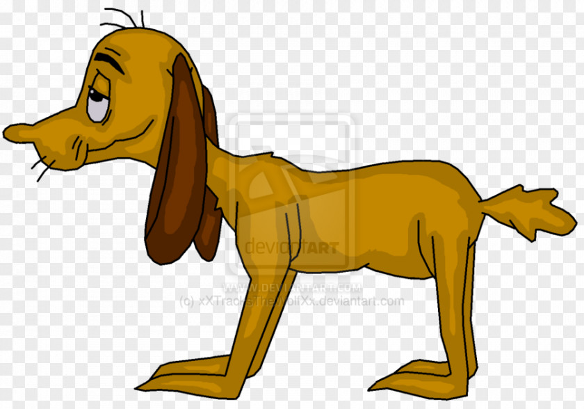 Dr Seuss Dog Canidae Mammal Carnivora PNG