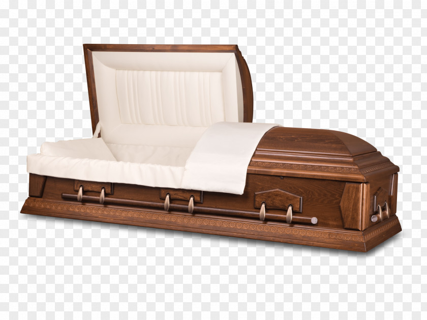 Funeral Coffin Director Cremation Urn PNG