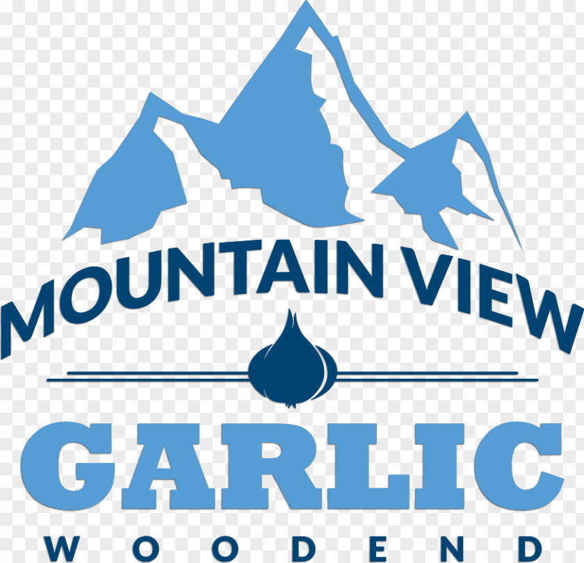 Garlic Benefits Breckenridge Orland Timberline Handyman LLC Craft Mug PNG