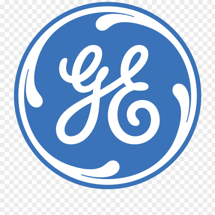 General Electric Logo Company GE Aviation NYSE:GE PNG