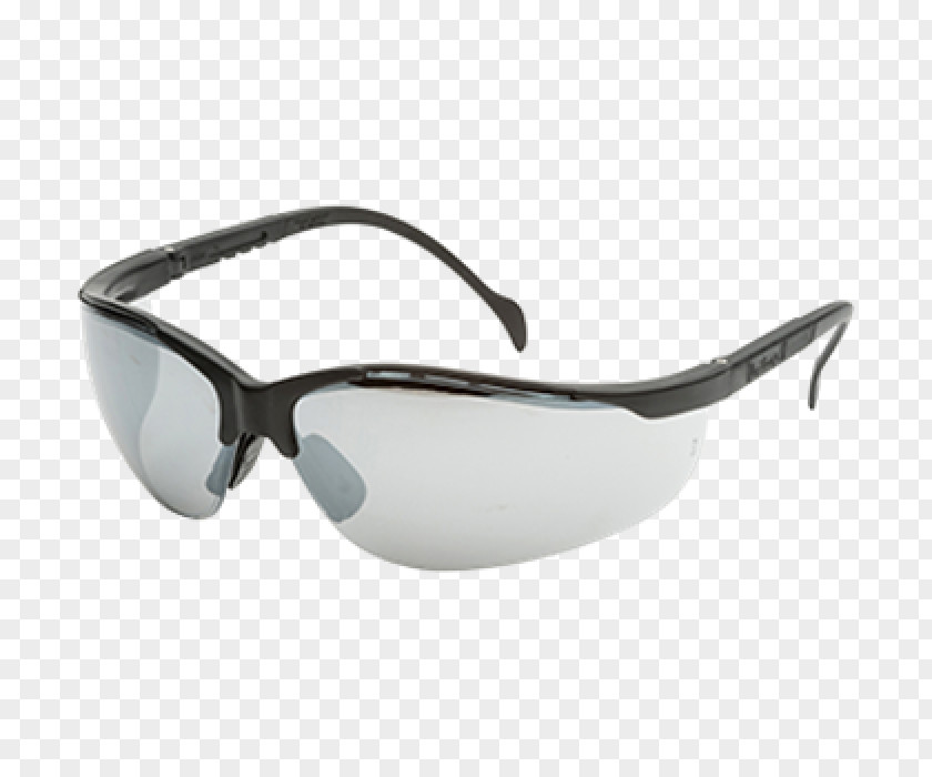 Glasses Goggles Sunglasses Lens Eye Protection PNG