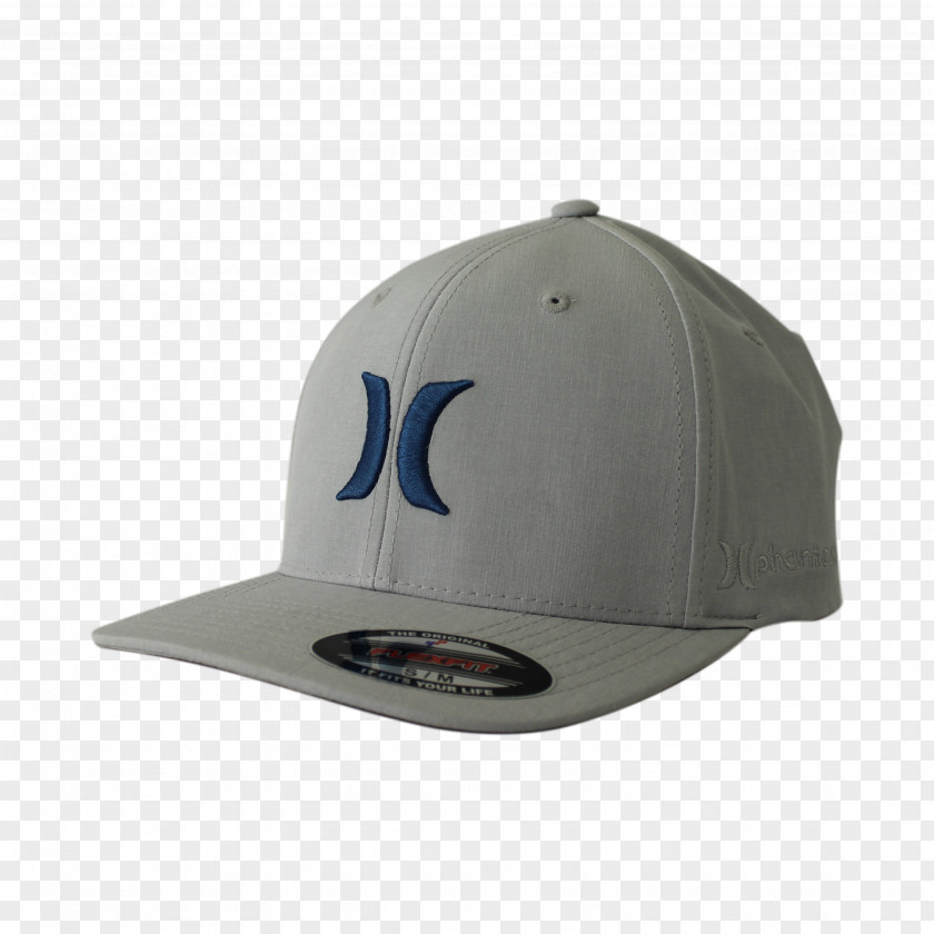 GORRA Baseball Cap PNG