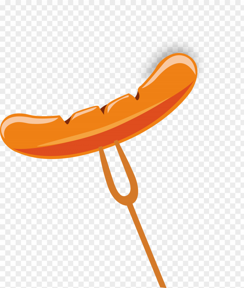 Ham Vector Sausage Euclidean Computer File PNG