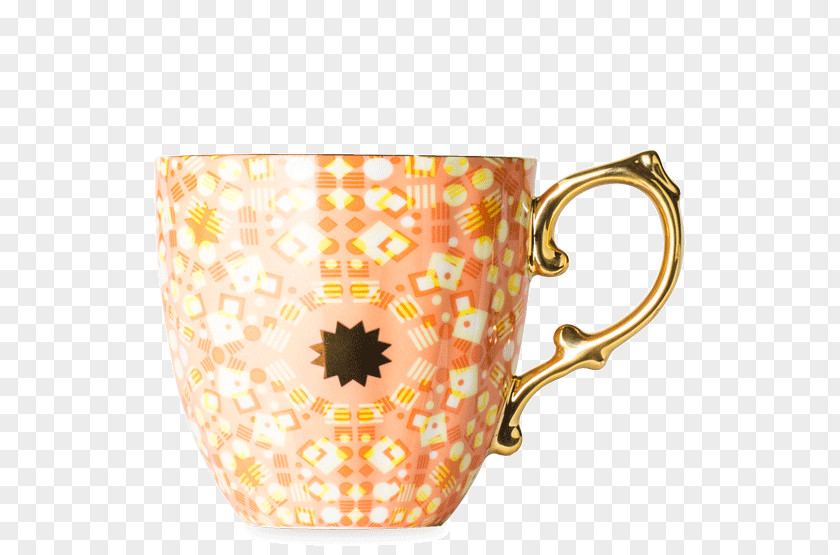 Hand Thrown Mugs Coffee Cup Ceramic Mug Table-glass PNG