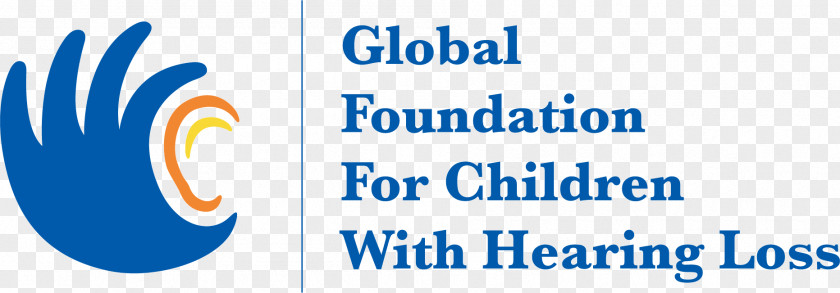 Hearing Loss Hear The World Foundation Universal Neonatal Screening Health PNG