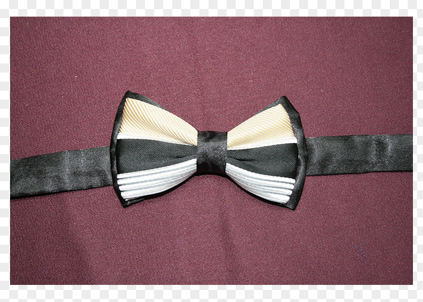 Hostes Bow Tie Belt PNG