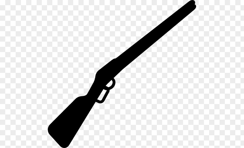 Hunting Weapon Shotgun Remington Arms PNG