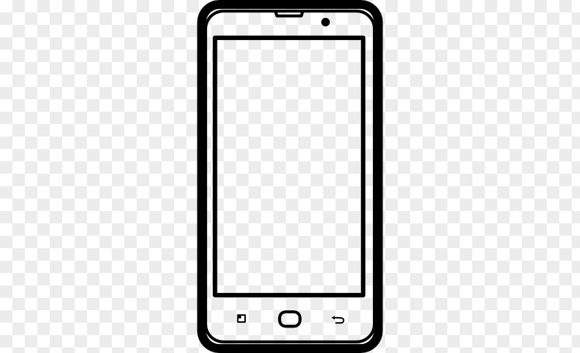 Iphone IPhone Telephone Smartphone Microsoft Lumia Clip Art PNG