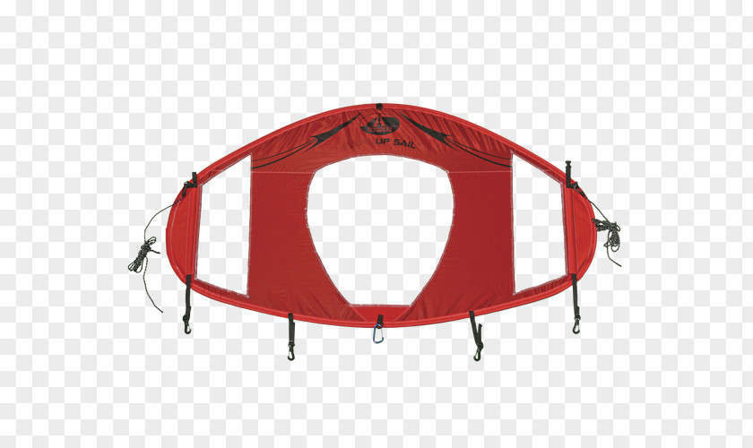 Keychains Are Made Of Which Element Kayak Paddle Canoe Sail Inflatable PNG