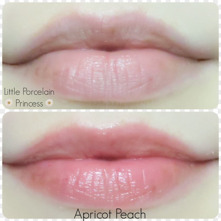 Lipstick Lip Gloss Close-up Eyelash PNG