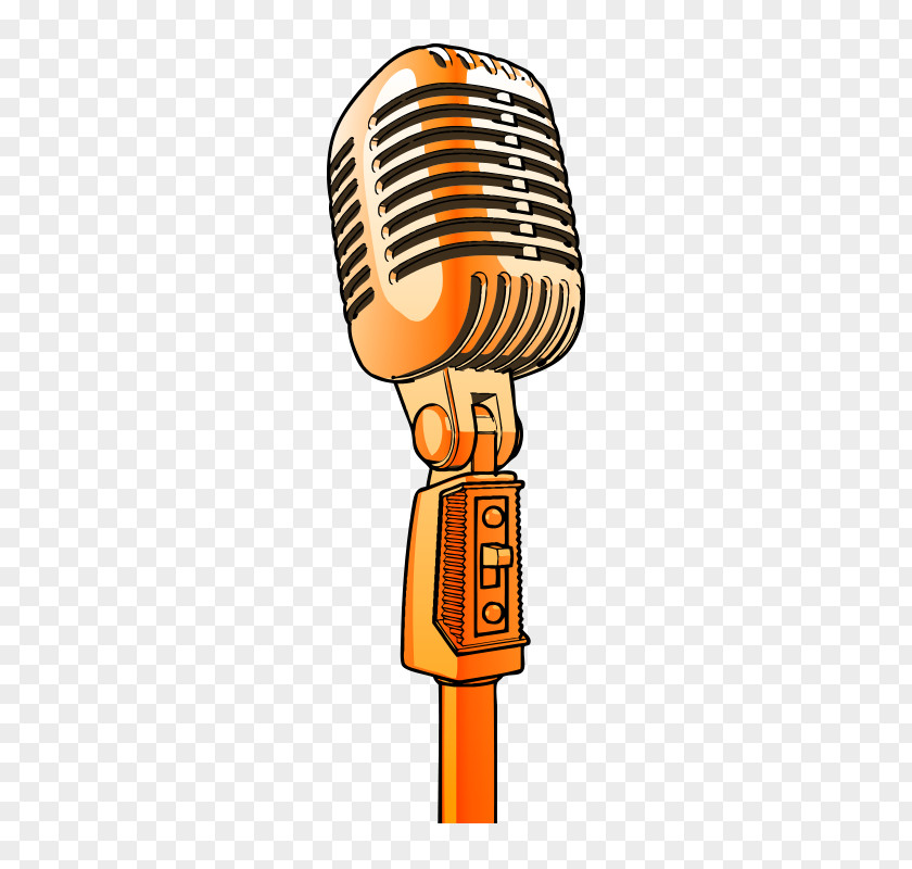 Microphone,microphone Microphone Cartoon Clip Art PNG