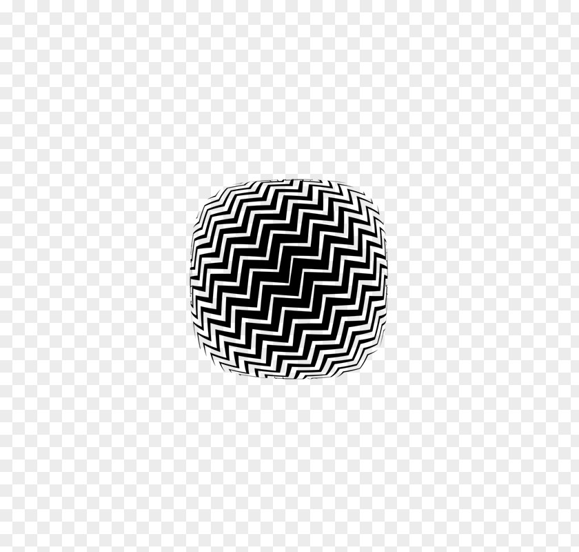 Microphone Pattern PNG