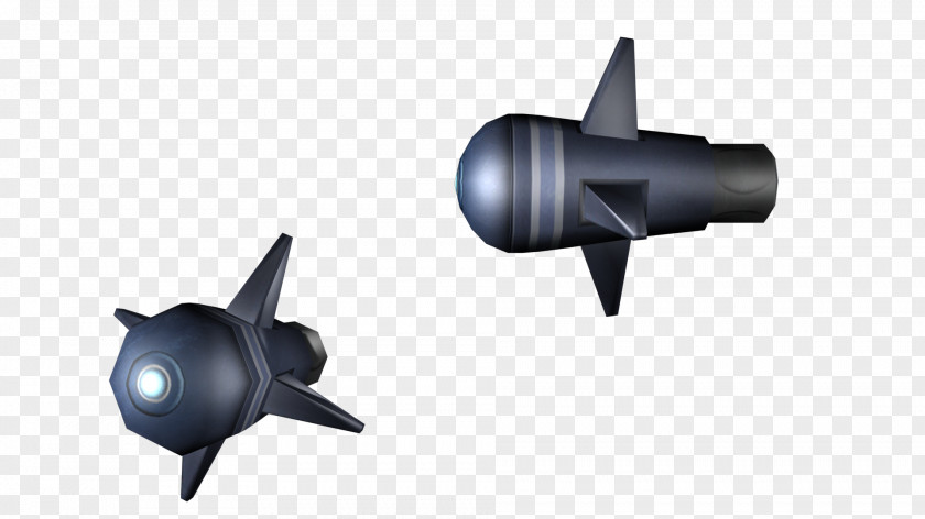 Missile Technology Angle Computer Hardware PNG