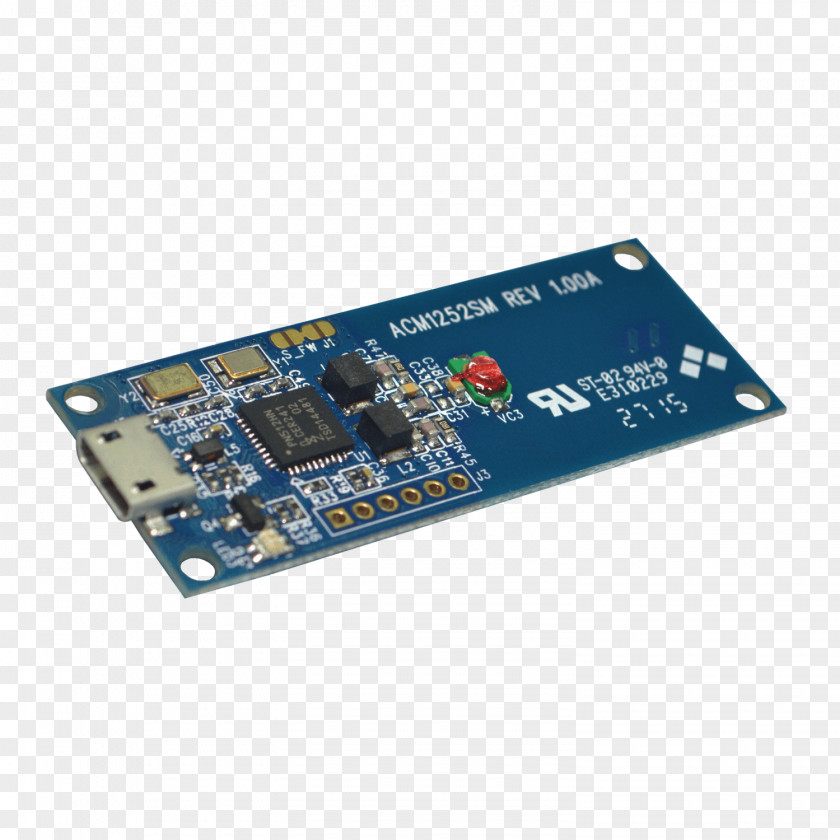Module Microcontroller Near-field Communication Device Driver Radio-frequency Identification Smart Card PNG