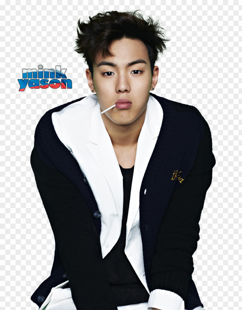 Monsta X Logo Shownu MONSTA Image K-pop PNG