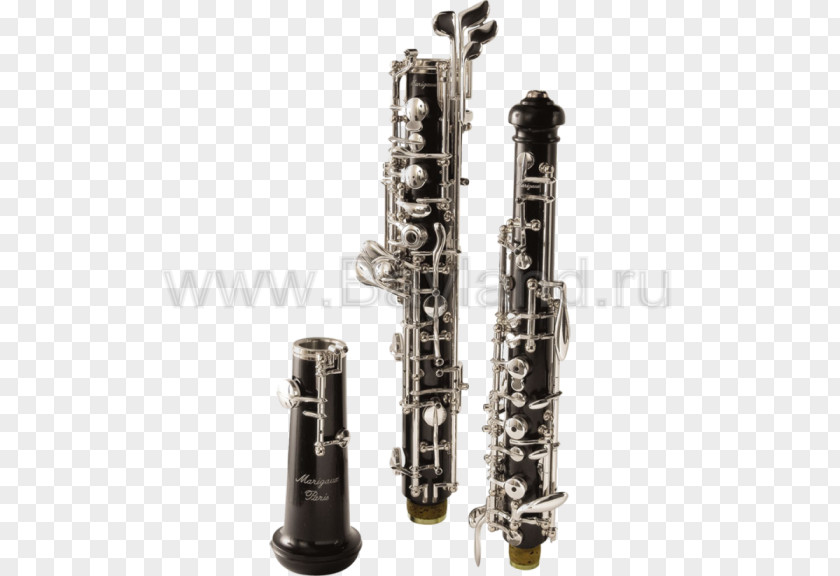 Musical Instruments Bass Oboe Clarinet Cor Anglais Marigaux PNG