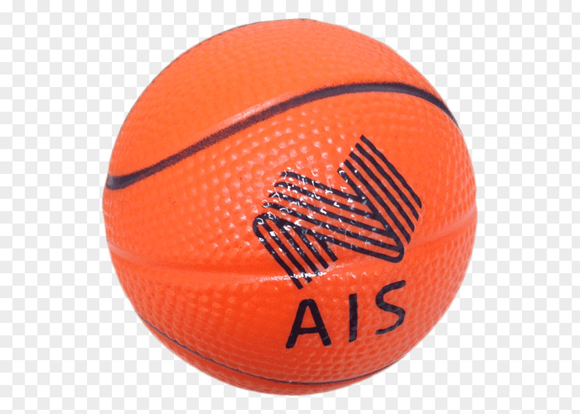 Netball Training Balls Basketball Medicine Illustration PNG