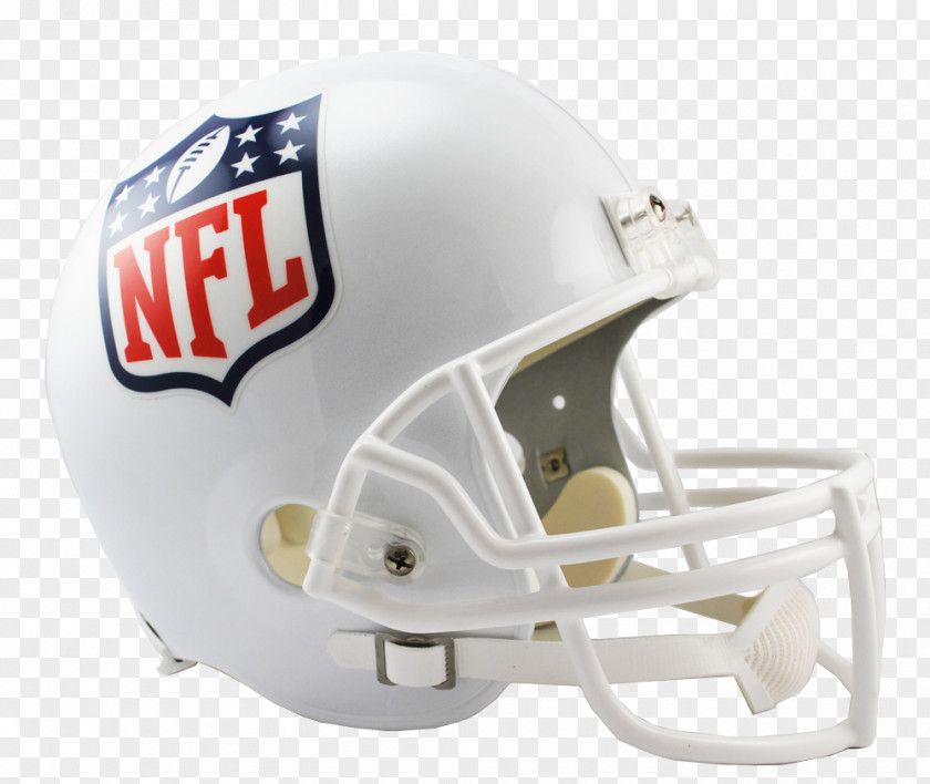 NFL American Football Helmets Lacrosse Helmet New England Patriots Pittsburgh Steelers PNG