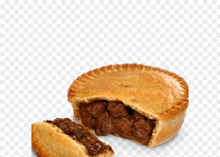 Pasties Meat And Potato Pie Cheese Onion Steak Kidney Chicken Mushroom PNG