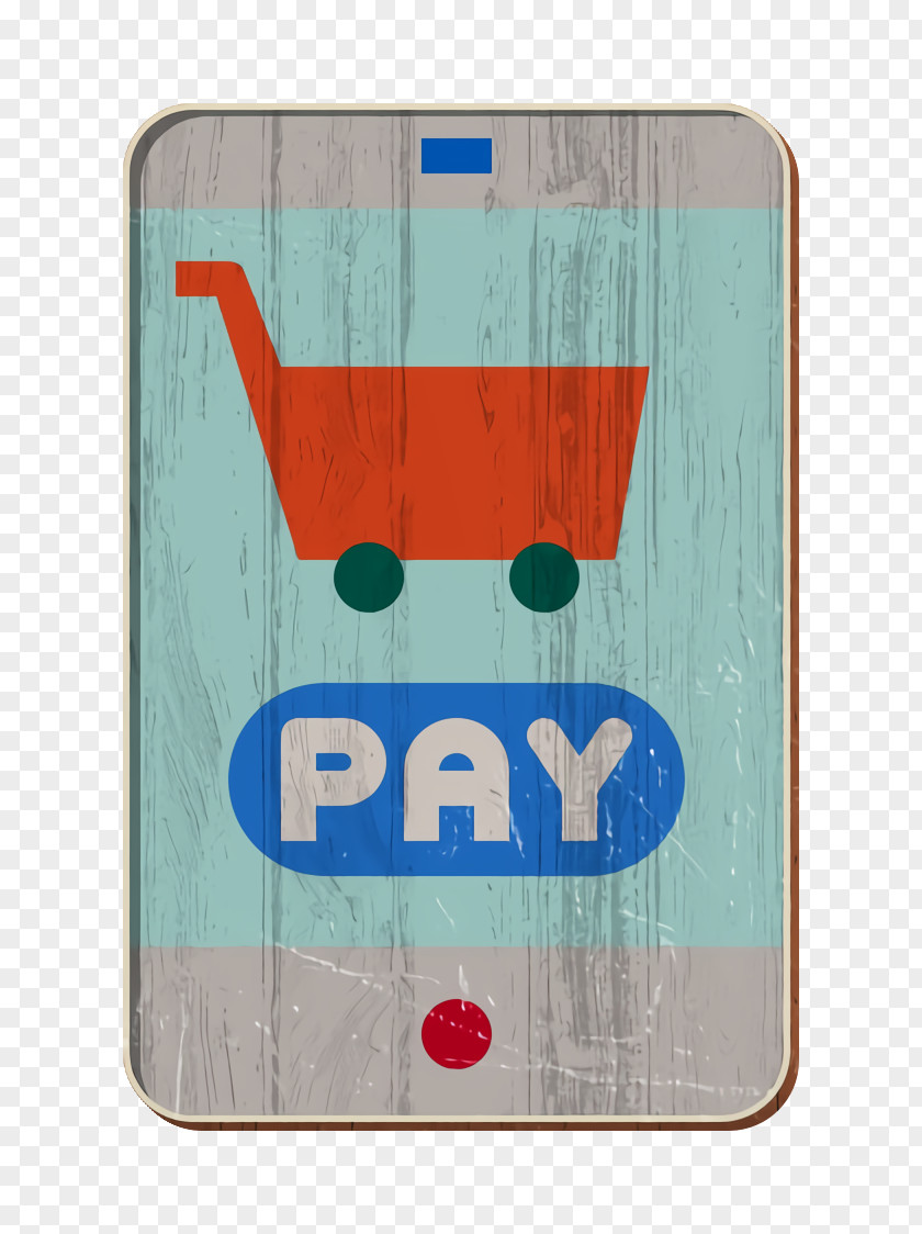 Payment Icon Commerce And Shopping Cart PNG