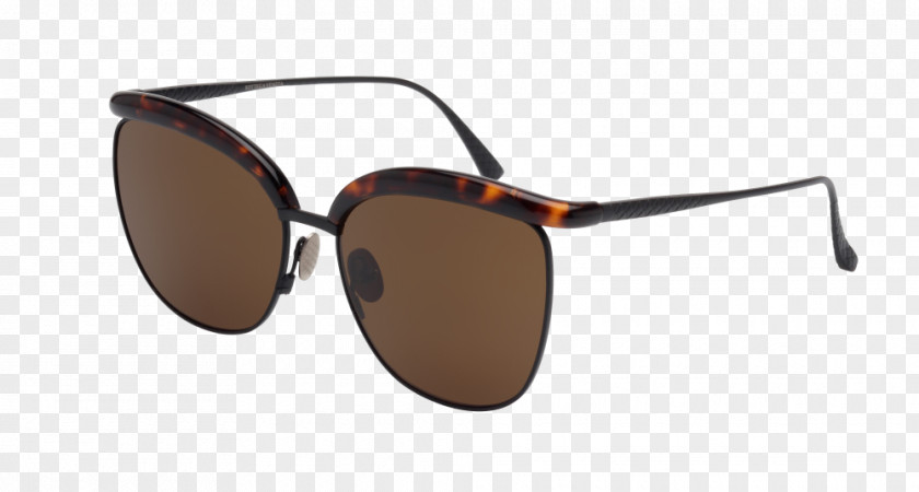 Ray Ban Ray-Ban Clubmaster Classic Wayfarer Aviator Sunglasses Browline Glasses PNG