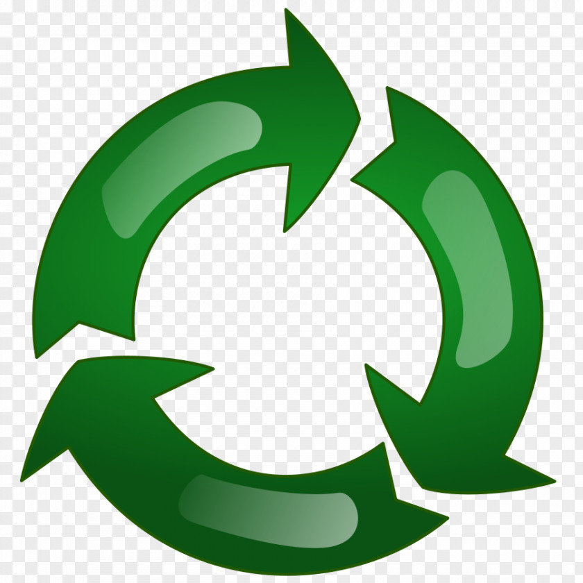 Recycle Labrador Recycling, Inc. Reuse Recycling Symbol Waste PNG