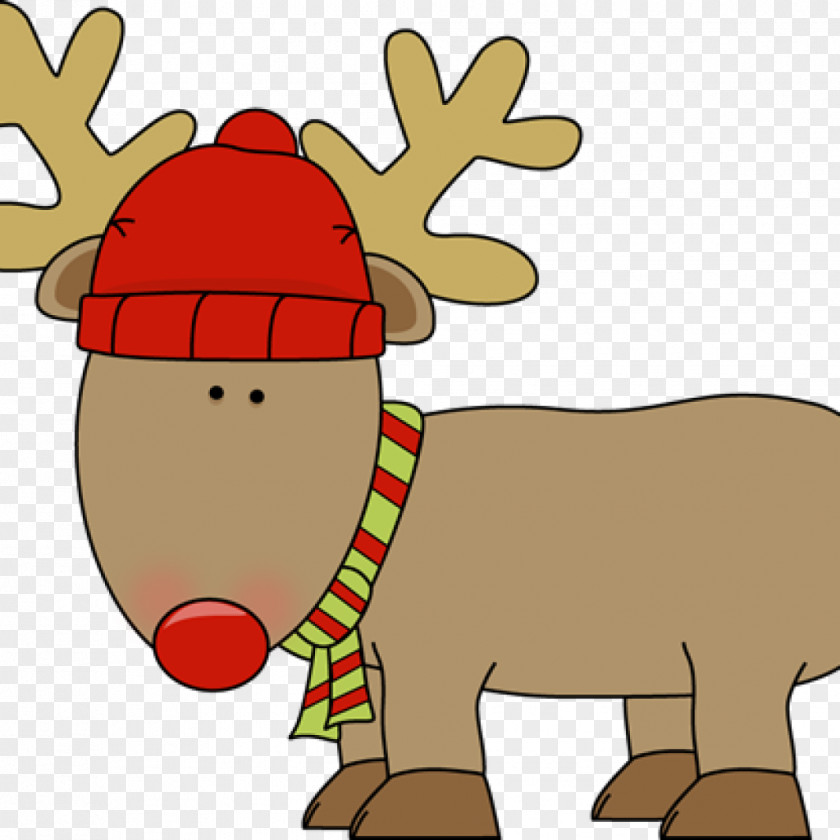 Reindeer Eurovision Song Contest 1956 Santa Claus Rudolph 2015 PNG