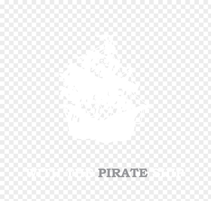 Revenge On The High Seas Bovino Accadia Logo Brand Panopticon PNG