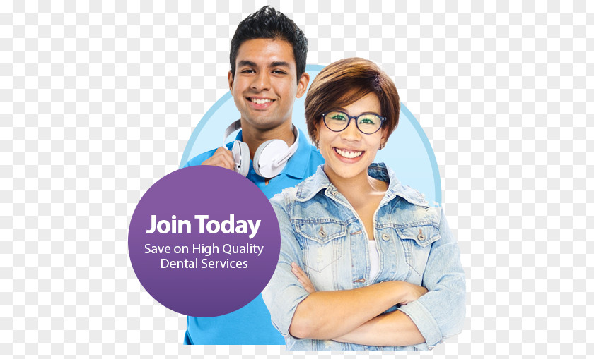 Seleção Dental Insurance Dentistry Discount Plan Health PNG