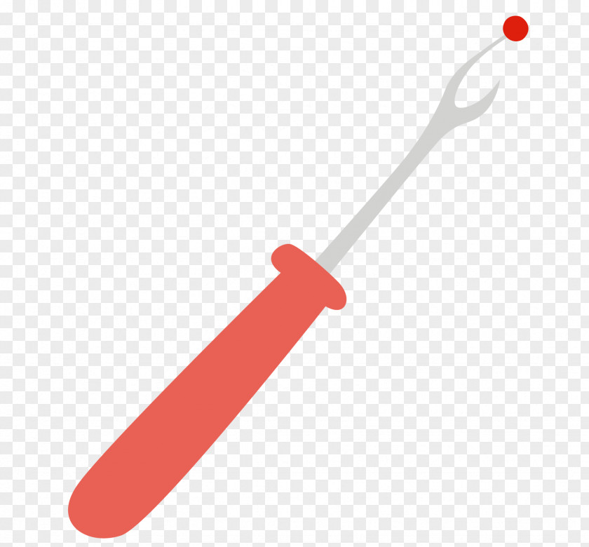 Sewing Needle Seam Ripper Clip Art PNG