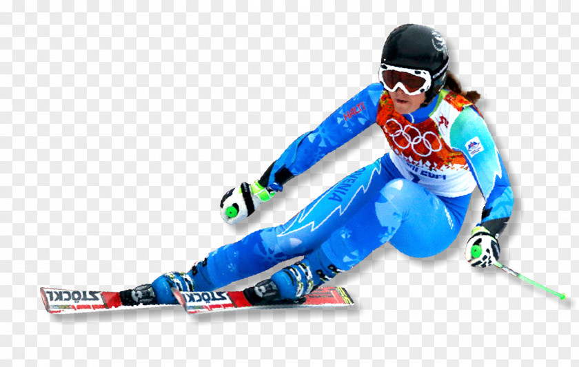 Skiing Nordic Combined Ski Bindings & Snowboard Helmets Downhill Poles PNG