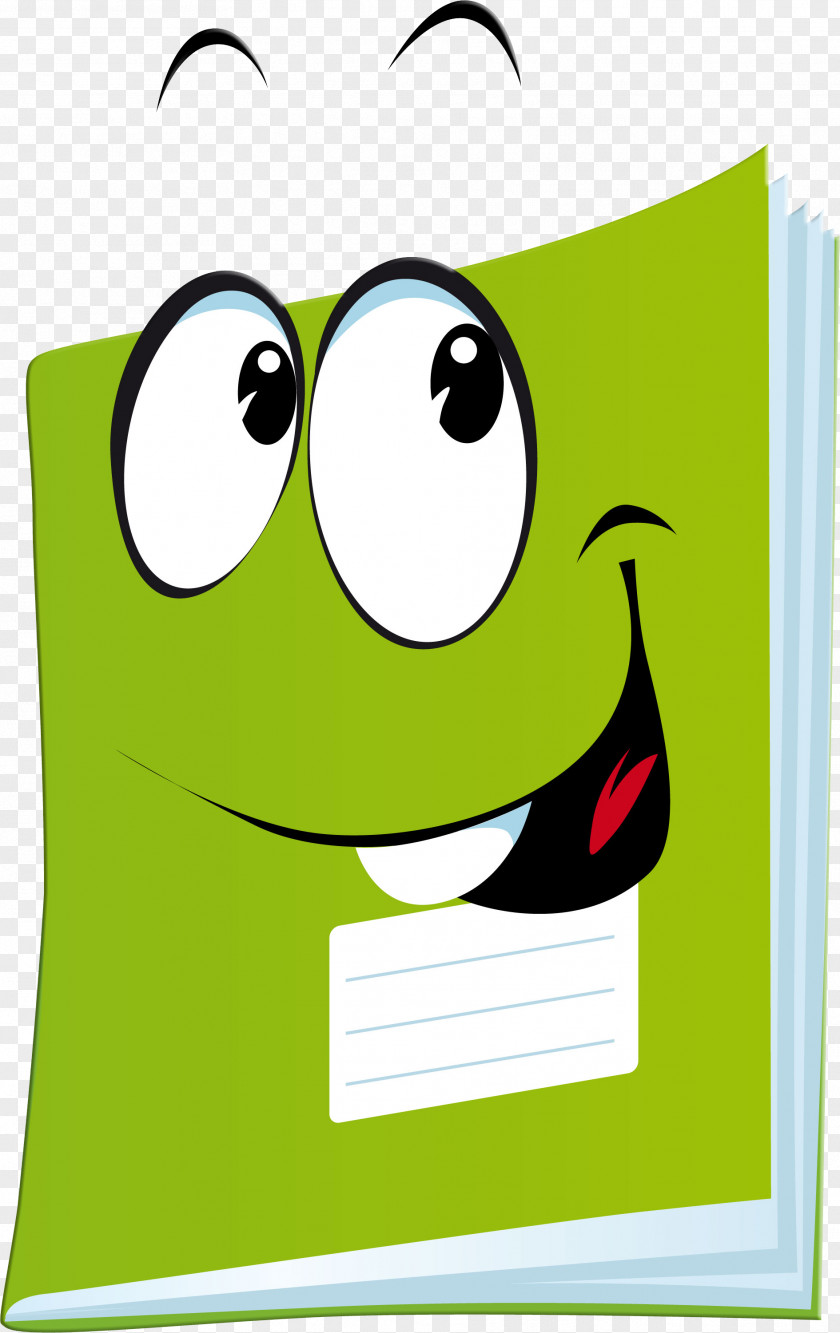 Smiley Emoticon Clip Art PNG