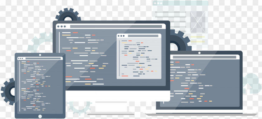 Software Development Veracode Computer JavaScript Programming PNG