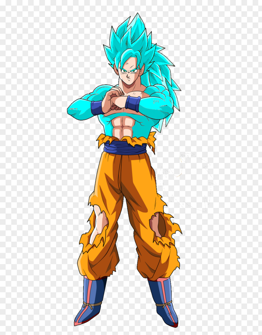 Son Goku Vegeta Gohan Trunks Dragon Ball Z: Ultimate Tenkaichi PNG