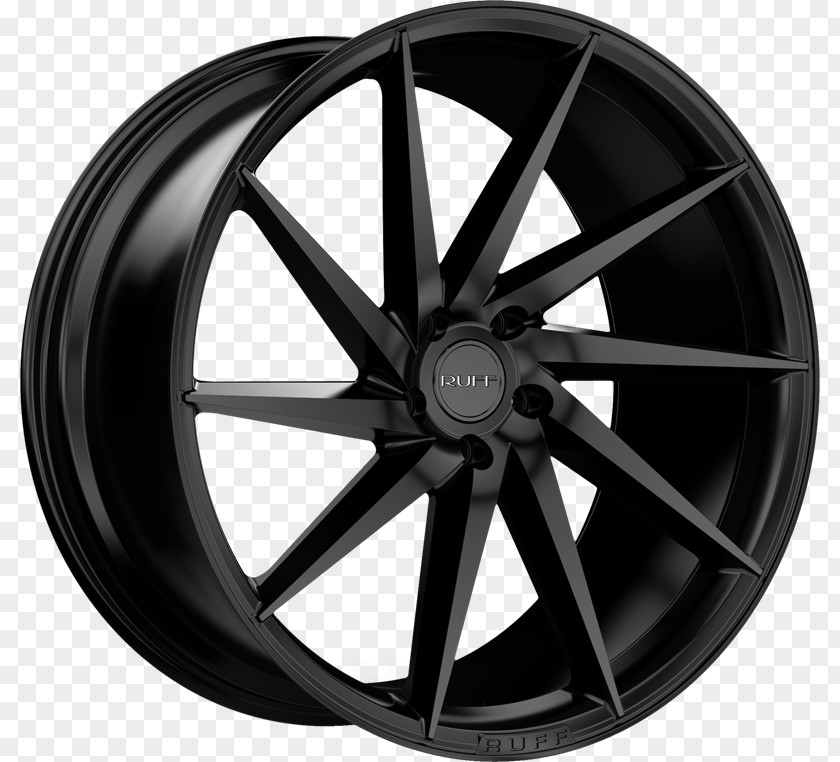 Standard Error Bars Car Black Rhinoceros Wheel Rim PNG