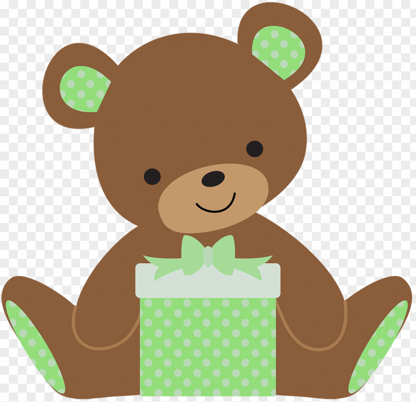 Teddy Bear Wedding Invitation Convite Baby Shower PNG bear invitation shower , child clipart PNG