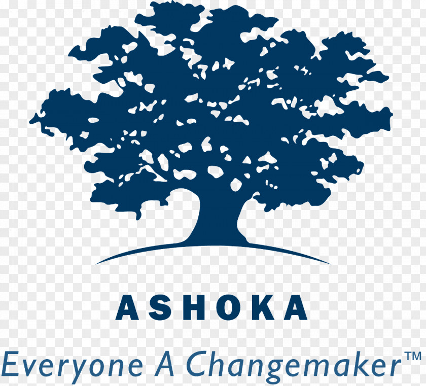 Temple Grandin Ashoka: Innovators For The Public Foundation Organization Ashoka United Kingdom Pro Bono PNG