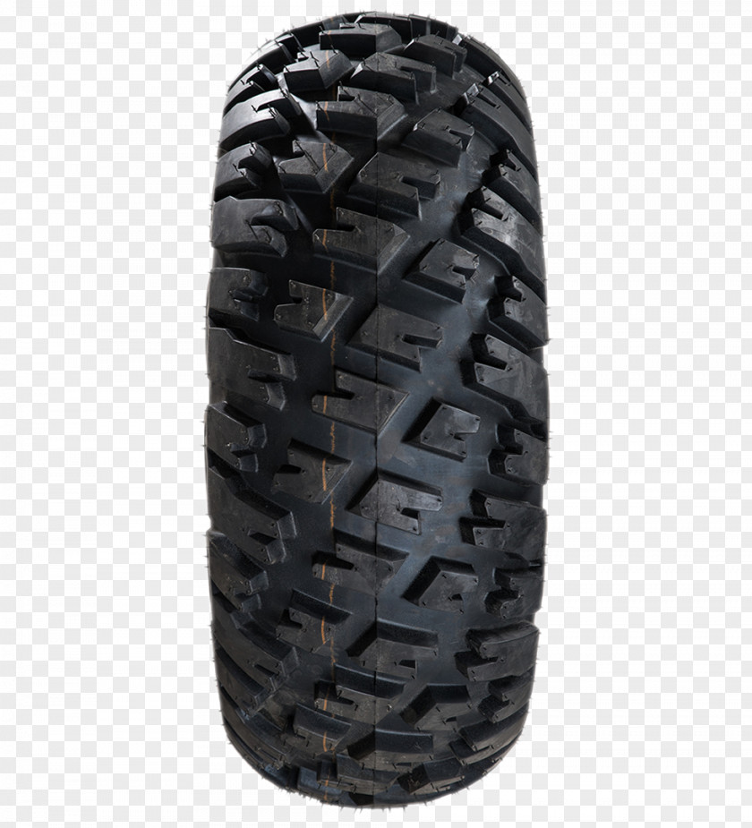Tire Marks Tread Side By All-terrain Vehicle Radial PNG