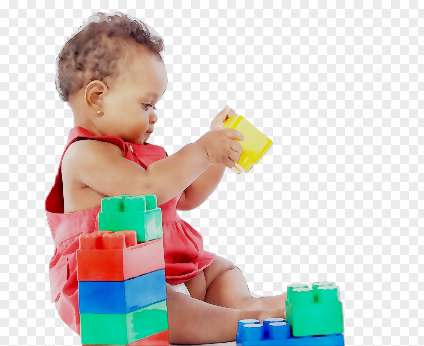 Toy Block Plastic Bottle Toddler Infant PNG