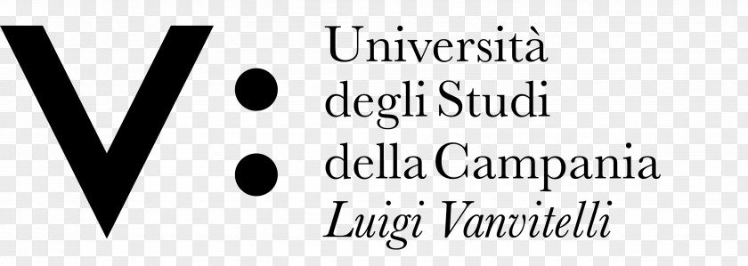 Universita Università Degli Studi Della Campania Luigi Vanvitelli Seconda Di Napoli University Of Milan Doctor Philosophy PNG